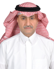 Khaled Sulaiman Ali Al Rumaikhan