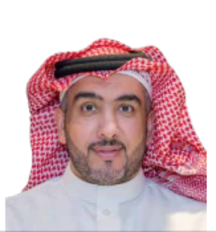 Aly Riadh M. AL- humaidan