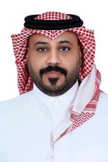 Sultan A. Al-Suwaidi