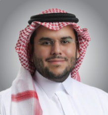 Nawaf bin Muhammad bin Adwan