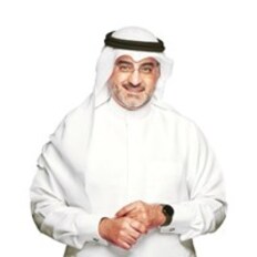 Ahmad Abduljabbar Al-Yamani