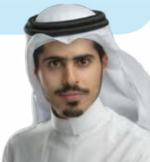 Ali bin Mohammed bin Rashid Al-Ballaa