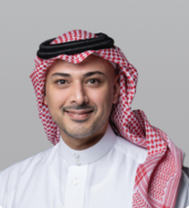Hussam Saleh Al  Qadi