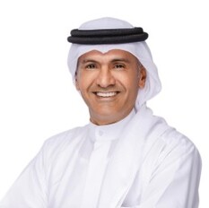 Dhafer Sahmi Jaber Mufreh Al Ahbabi