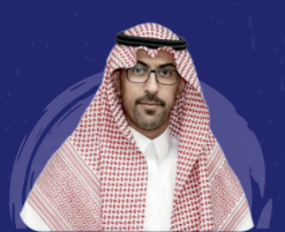 Ahmed Al-Dubaykhi