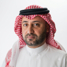 Abdulaziz Al Othman