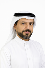Faraj Saad Al-Gabani 