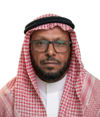 Nasser M. Al-Hajri