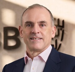 Paul David Pester