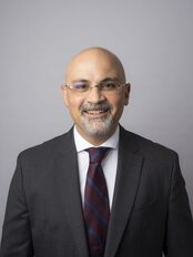 Moataz Mohamed Mortada Mortada