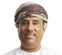  Faisal bin Abdullah bin Shaban Al Farsi