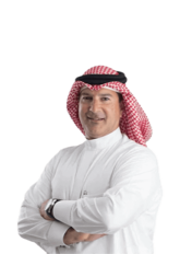 Anees Ahmed Moumina