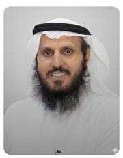 Sultan M. Al-Dawish