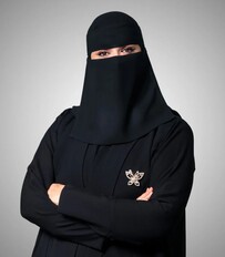Sausan Mohamed Aqeelan