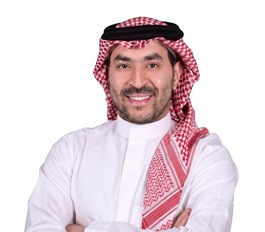 Faisal Al-Abdulsalam