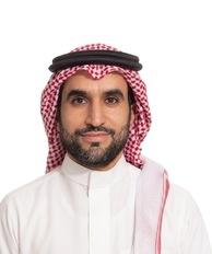 Faisal Al-Jasser