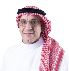 Wahdan Suliman Mohammed AlKadi