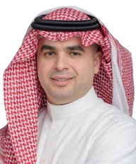 Mohammed bin Abdullah Mohammed Al-Rashid
