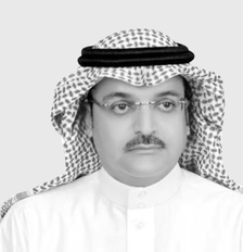 Walid bin Abdulrahman Al-Murshid
