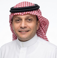 Saleh Bilal Musa Al-Zahrani