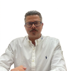 Petros Emmanuel