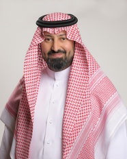 Naif bin Sultan bin Mohammed bin Saud Al Kabeer