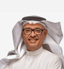 Essam Majed Abdul Latif Al-Muhaidib
