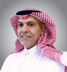 Abduljabbar Alabduljabbar