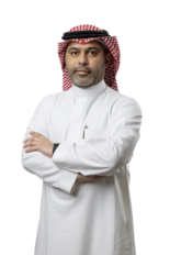 Mohammed Alessa