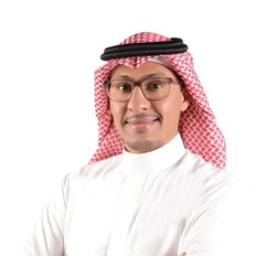 Fahad Ibrahim Abdullah Alkhorayef