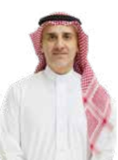 Alaa Abdullah Alhashem