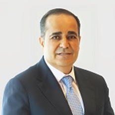 Ayman Saba Azara