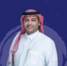 Hesham AlShiddi