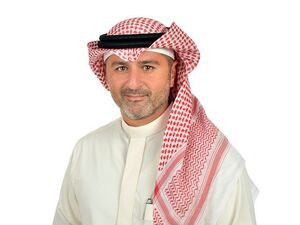 Karim Walid Hashem