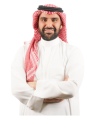 Abdulaziz Abdulhamid Albassam