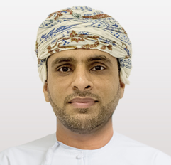 Ibrahim Al Eisri