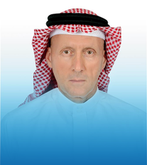 Sami Alhalabi