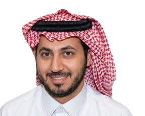 Mohammed Y. Al-Mkhhaddeb