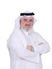 Kinana Alshareef