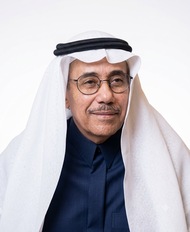 Ahmed H. Fitaihi