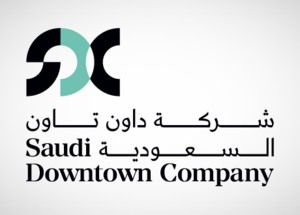 Article Icon