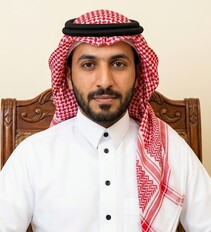 Bassem M. Abu Numay