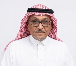 Fahd A. Al-Humaid