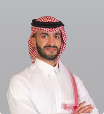 Abdulmohsen Abdallah Abdulmohsen Al-Bazie