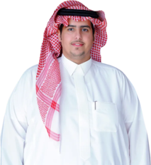 Harun Rashid Abdul Rahman Al Rashid