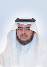 Omar bin Khalid Al-Balali