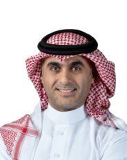 Riyadh A. Aba Al-Khail