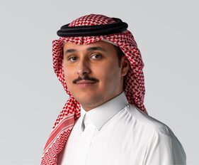 Muhammad Bin Hamad Alsaqri