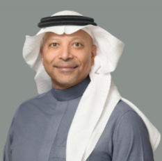 Yasser Mufti