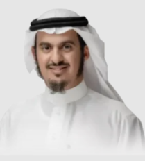 Abdulrahman bin Saud Al-Hadlq